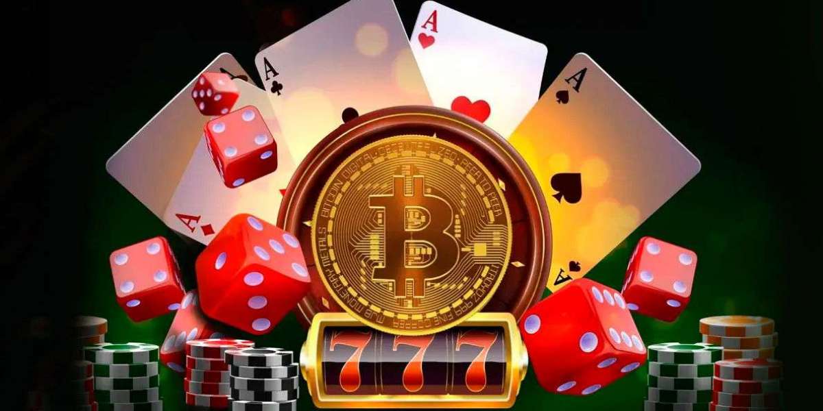 Why RTP Percentages Matter in Online Slots
