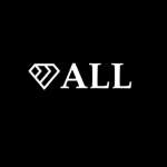 allpanelexch