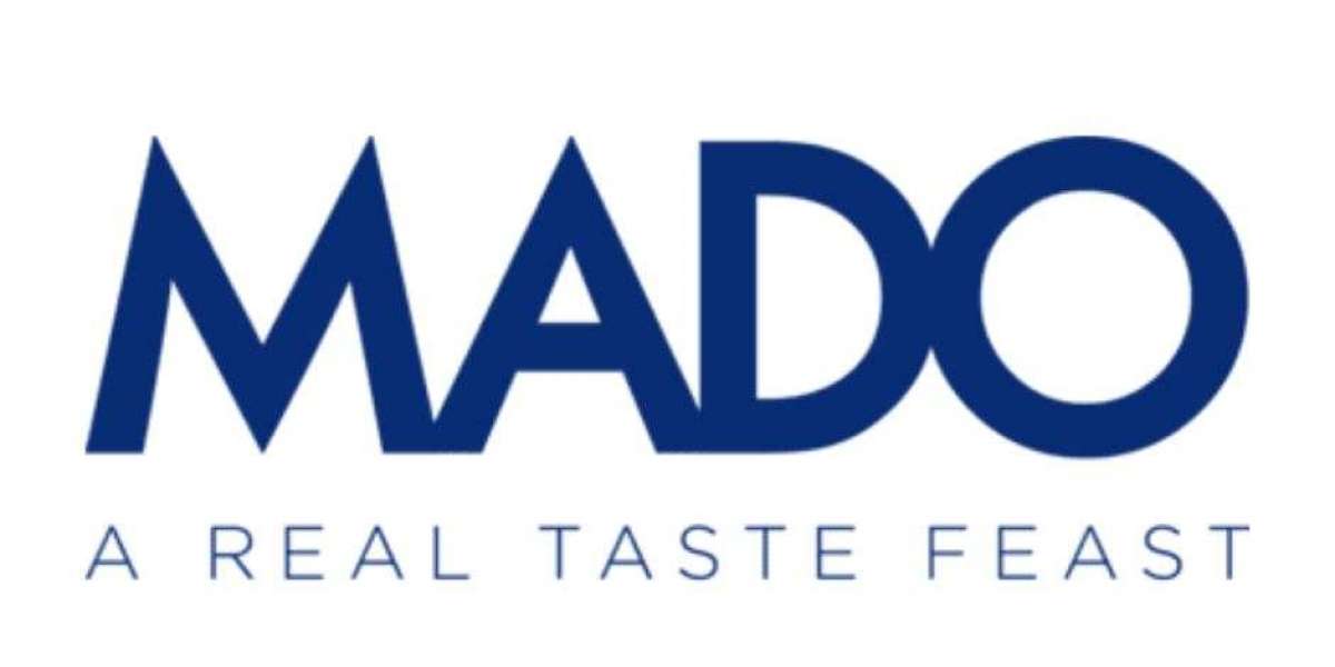 What Are the Best Ice Cream Shops at Aventura Mall in 2025?