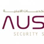 austingulf doha