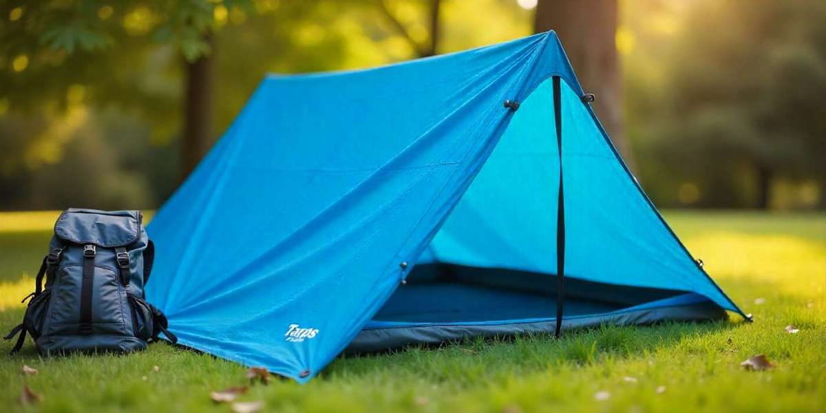 Huge Waterproof Tarps: Your Ultimate Protection Solution | Tarps Plus