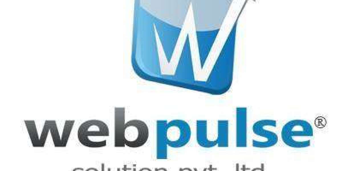 Best SEO Company in India – Elevate Your Digital Success