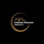 Hamara Makaan