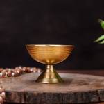 Akhand Jyot Online