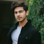 Herry Jakson