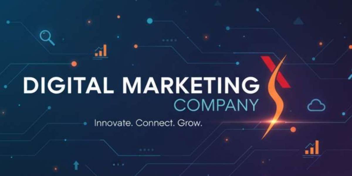 Building Trust with Healthcare Brands through Digital Marketing Services