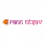 Rann Utsav