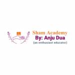 Shamacademy