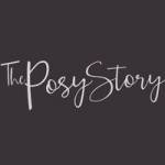 The Posy Story