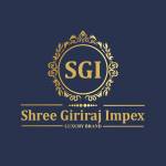 Sgi hotel
