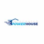 Integrated PowerHouse