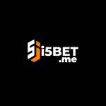 i5bet Link Trang Chủ Nhà Cái Uy T