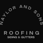 Naylor and Sons Roofing