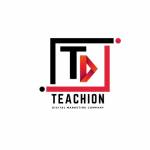 digitalteachion