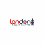 London Roller Shutter