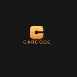 CARCODEUK