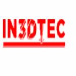 In3dtec Technology Co Ltd