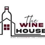 The Wine House