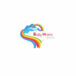 Baby Home Nursery