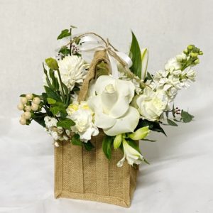Florist Footscray, Same Day Flower Delivery - Floral Affairs