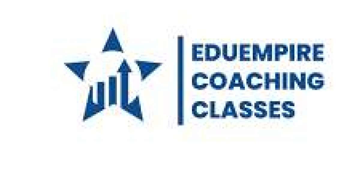 Pune’s Most Trusted Coaching Institute Expands with 4 Branches
