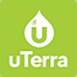 uTerra Middle East Agro Industries LLC