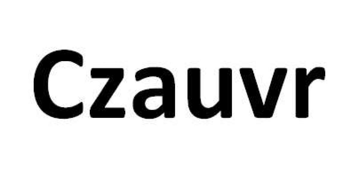 Beyond Transactions: How Cczauvr Biz Builds Stronger, More Secure Online Connections