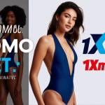 1xBet Promocode