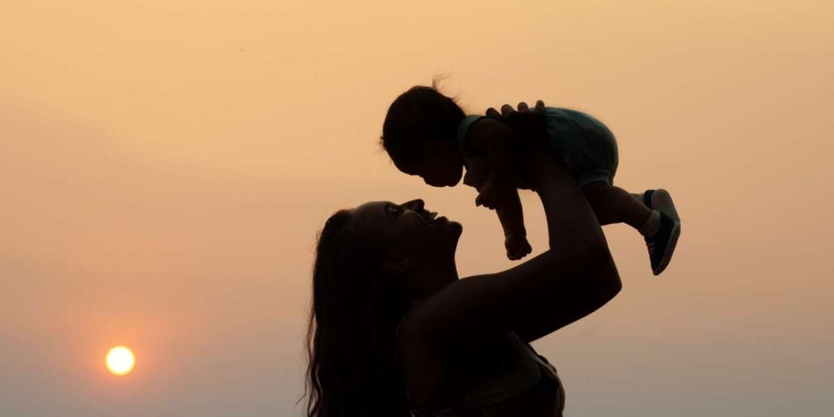 Dream IVF Patiala: Your Trusted Fertility Partner