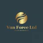 Van Force Ltd