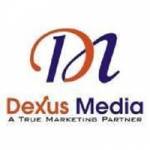 dexus media