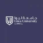 Liwa University