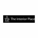 The Interior Place