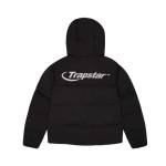trapstarlondonuk3