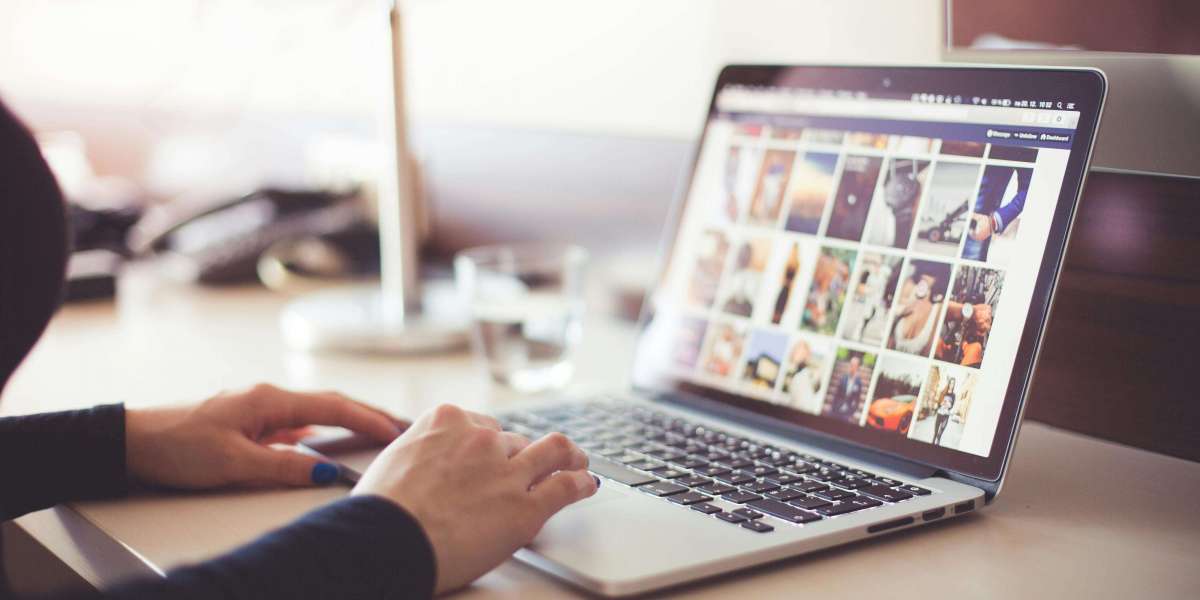 How to Select the Right Agency for SEO Services in Dallas