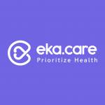 Eka Care