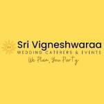 Wedding Caterers In Chennai