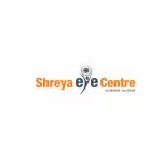 Shreya Eye Centre