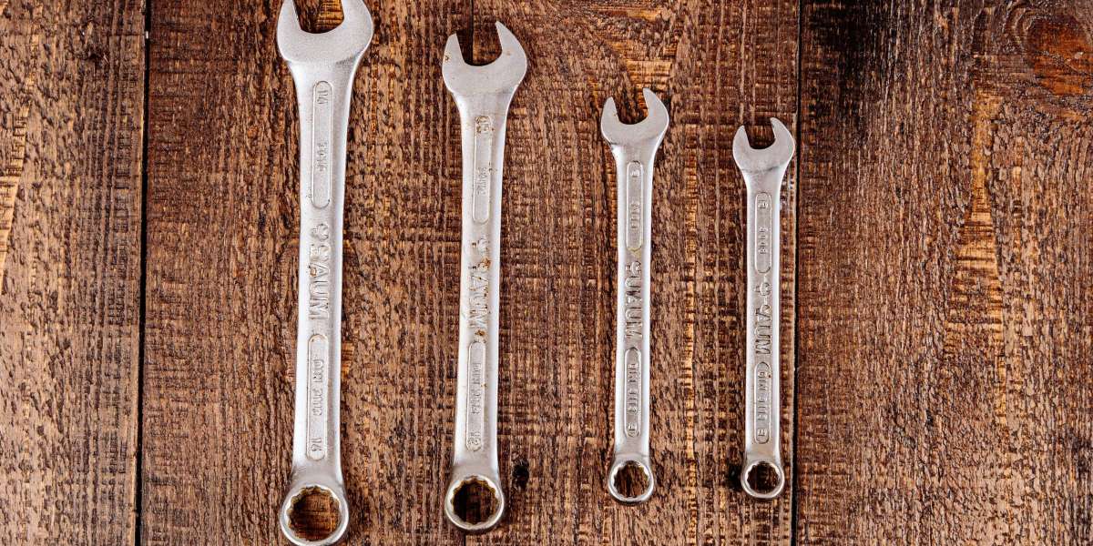 Expert Pipe Repair Services for Every Home