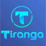 Tiranga Game