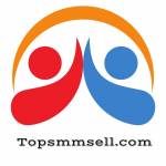 Buy Old Gmail Accounts