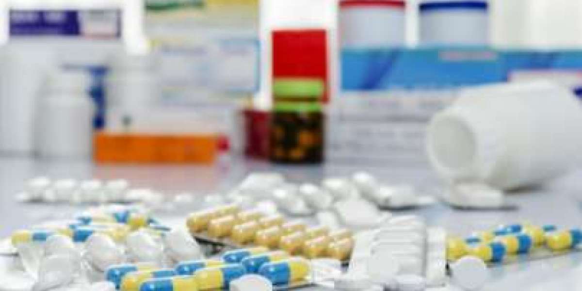 How the Ranked No.1 Pharmacy College in Delhi NCR Shapes Careers