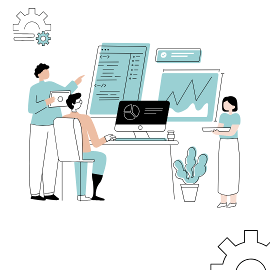 Website Design Goa