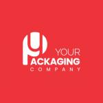 Your Packaging Company