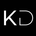 Kustom deco