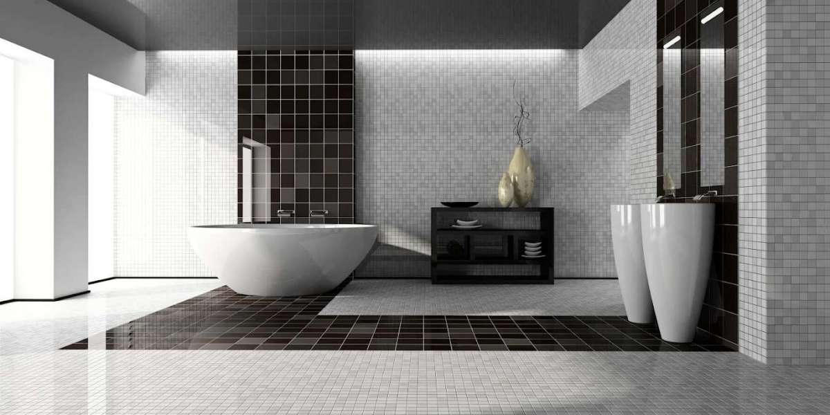 Bathroom Renovation Marshall Mount – Transform Your Space with Expert Care