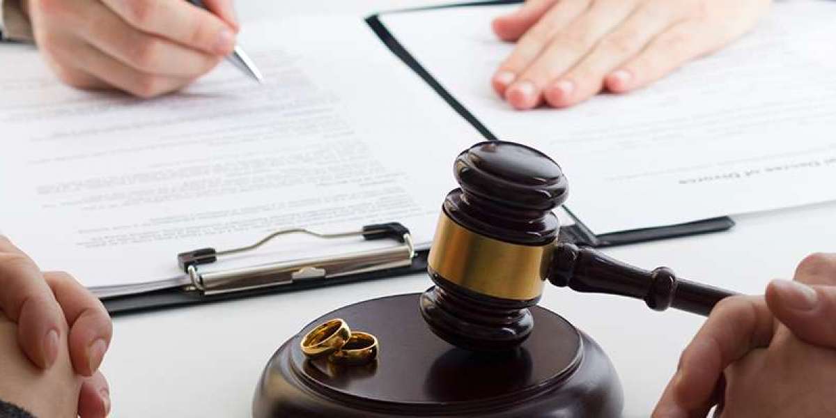 Facing a Contested Divorce in Fort Worth? Here’s How to Prepare