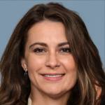 Michelle Marre