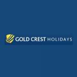 Gold Crest Holidays