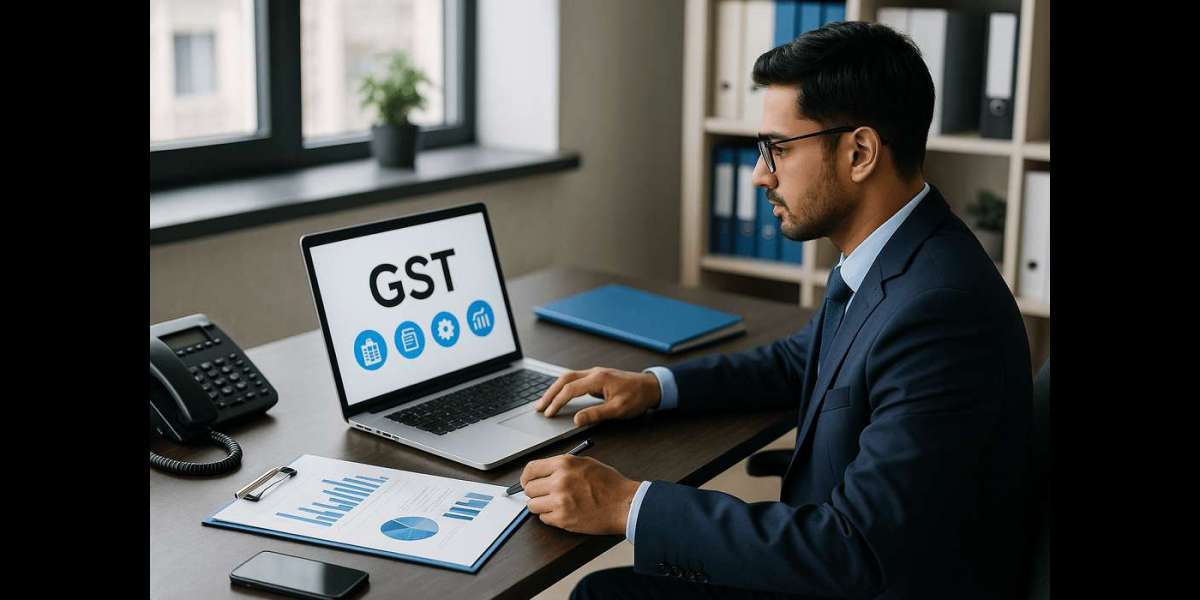 Cheapest Virtual Office Solutions in India: How SimplySetup Saves Your Costs